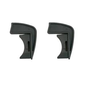 Korbanschlag-hinten-zu-Korbschiene