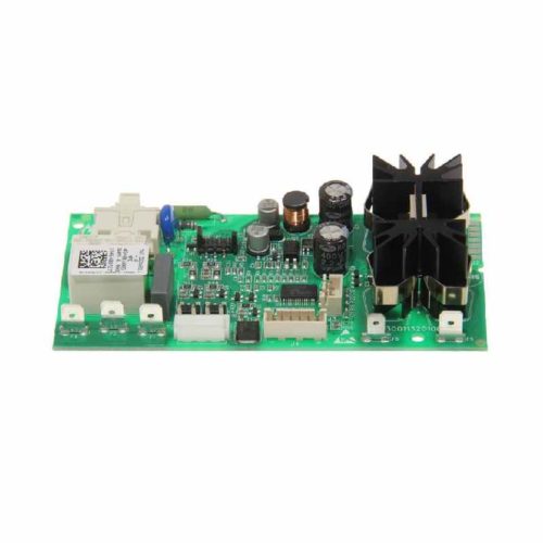 Delonghi Power Board zu EN560