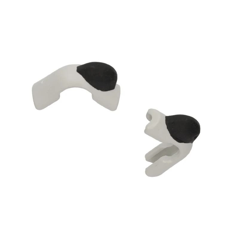 V-Zug Korbpuffer KD-Set ( 2 Stück )