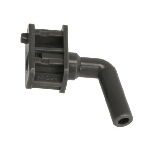 Delonghi Entkalkungsdüse EN510.B