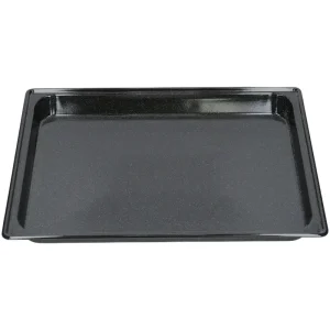 V-Zug Kuchenblech TopClean 452x380x28(K44005)