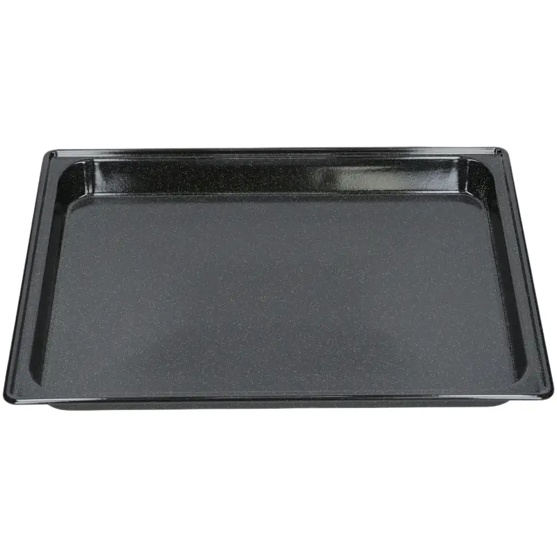 V-Zug Kuchenblech TopClean 452x380x28(K44005)