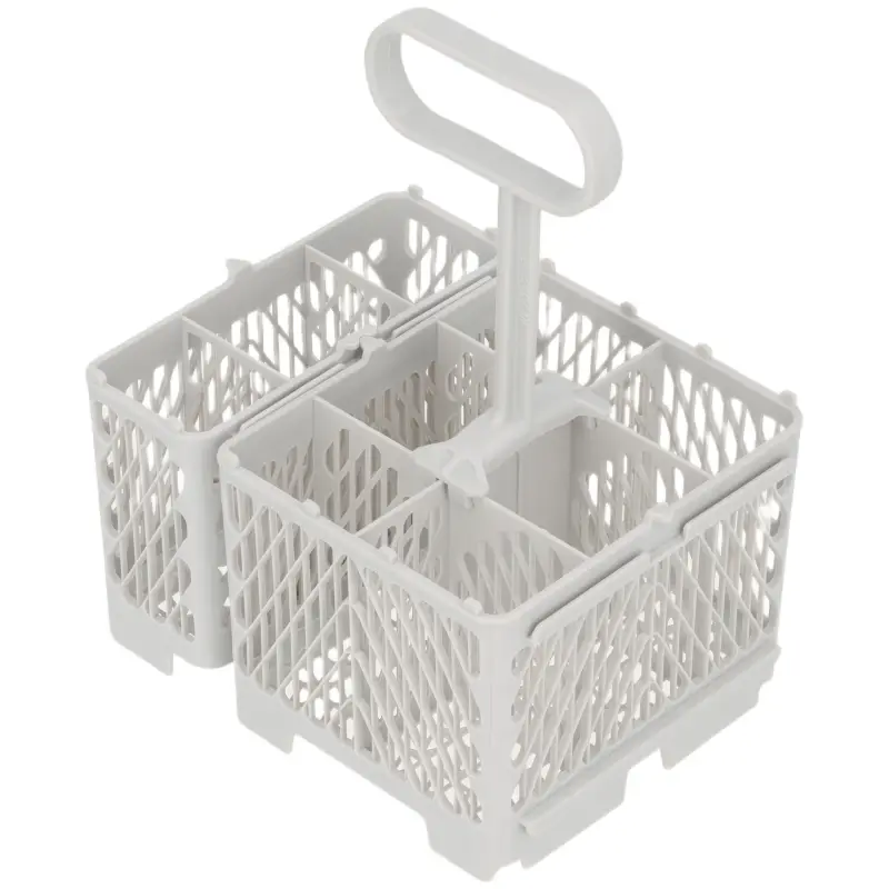 V-Zug Besteckkorb kpl. / ohne Löffeleinsatz