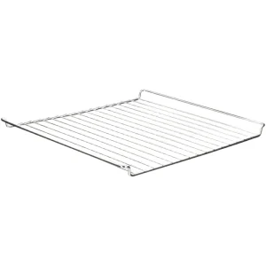 V-Zug Gitterrost Chromnickel-Stahl 430x370 mm