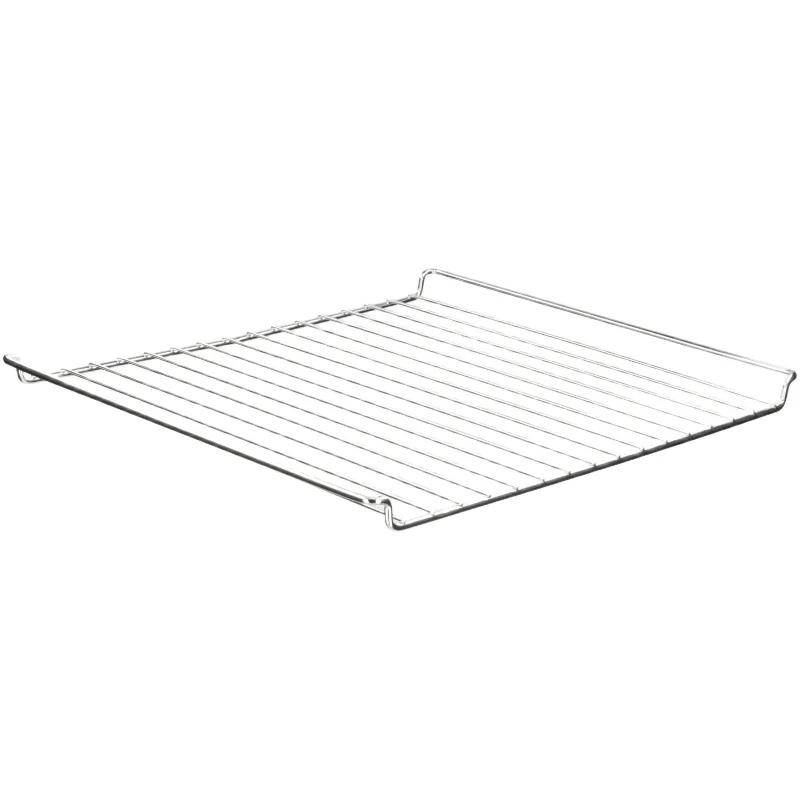 V-Zug Gitterrost Chromnickel-Stahl 430x370 mm
