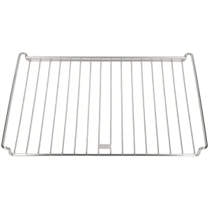 V-Zug Gitterrost Edelstahl 430x370mm K44120