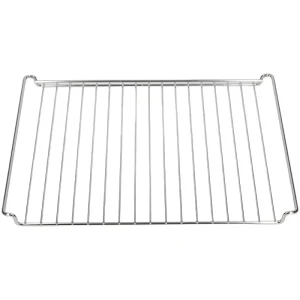 V-Zug Gitterrost für Garräume 39/50/65/68/Liter