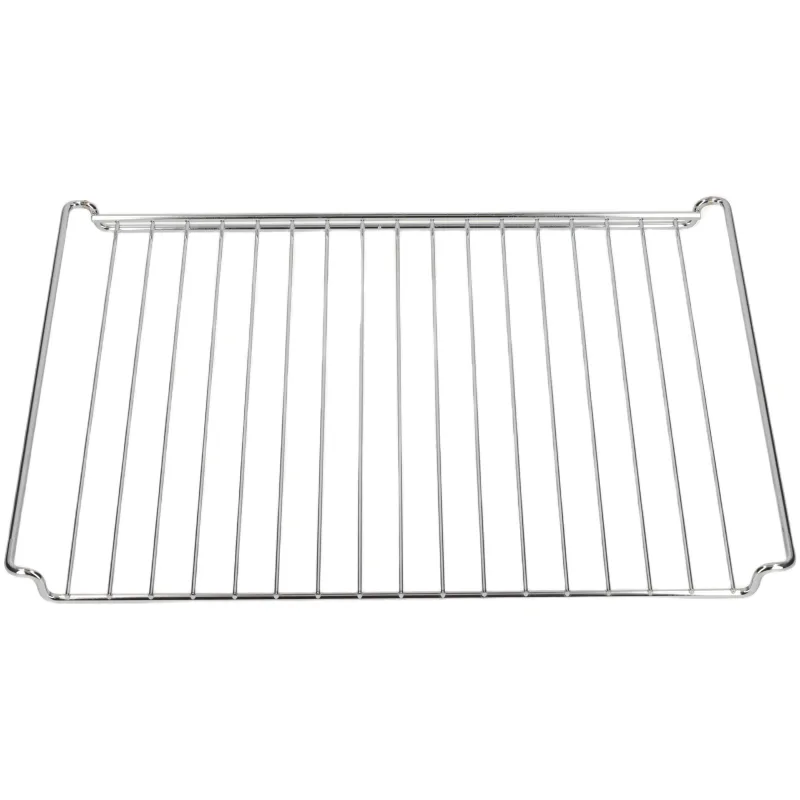 V-Zug Gitterrost für Garräume 39/50/65/68/Liter