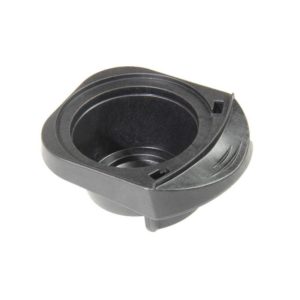 Delonghi Kapselhalter EDG225/315/426