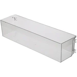 V-Zug Flaschenfach AS 1079172