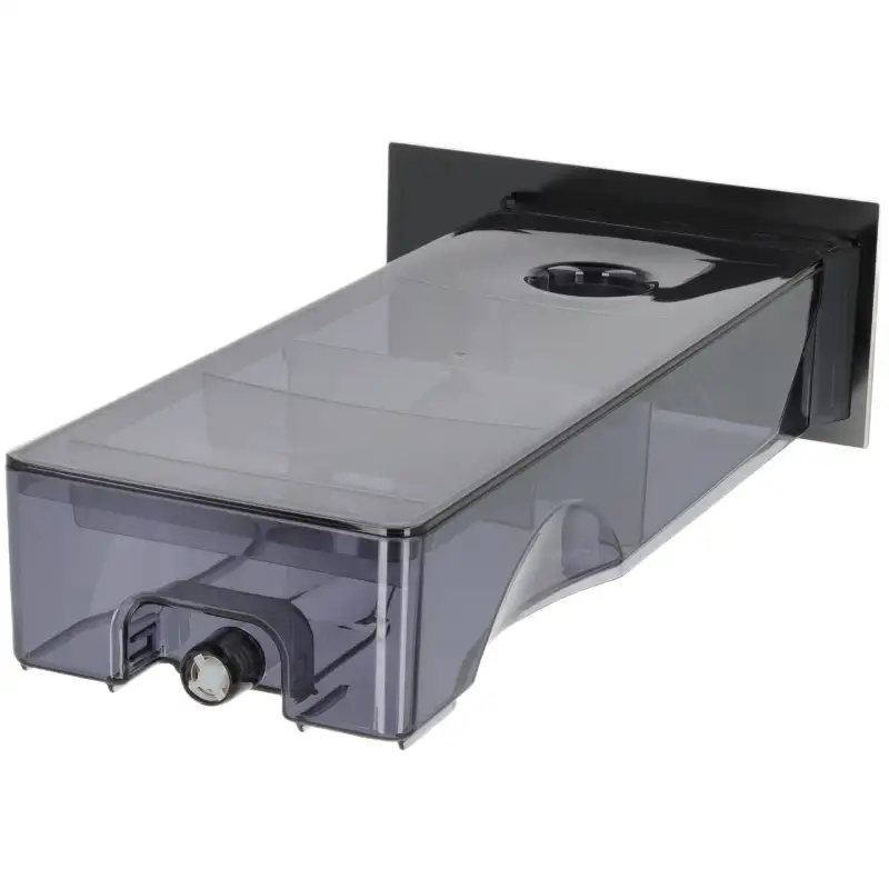 V-Zug Wassertank CSTXSL 600_80