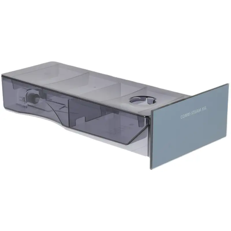 V-Zug Wassertank CSTXSL 600_80