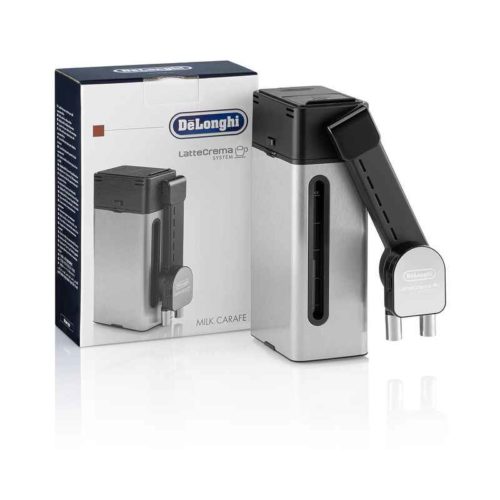 Delonghi Milchbehälter Maestosa EPAM960