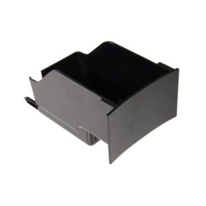 Delonghi Trester ECAM290/310/320 schwarz