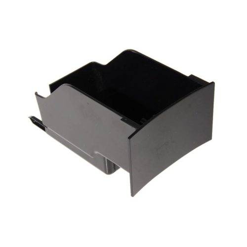 Delonghi Trester ECAM290/310/320 schwarz