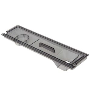 Delonghi Wassertankdeckel ECAM290/310/320