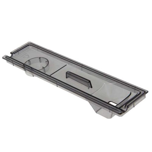 Delonghi Wassertankdeckel ECAM290/310/320