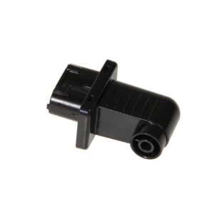 Delonghi Heisswasserdüse ECAM290/310/320