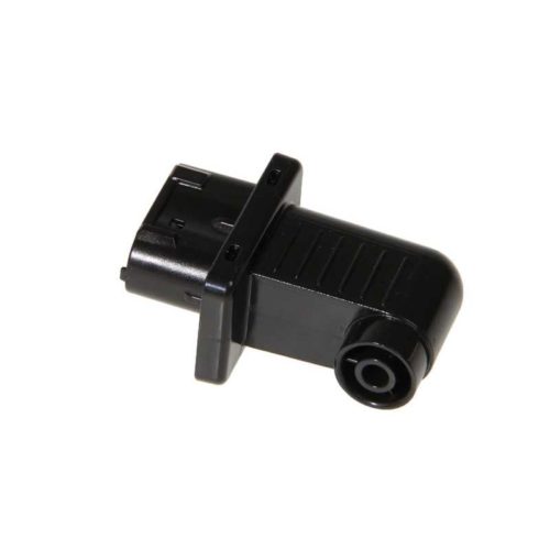 Delonghi Heisswasserdüse ECAM290/310/320