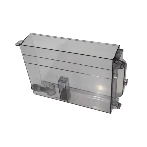 Delonghi Wassertank ECAM290/310/320