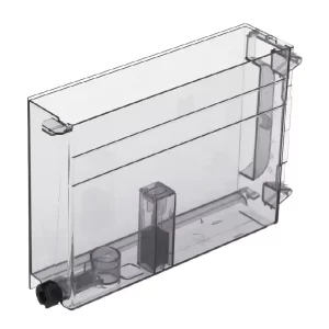 Delonghi Wassertank ECAM290/310/320