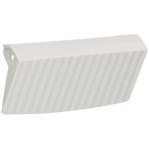 V-Zug Griff zu Gefrierfachtür H71892