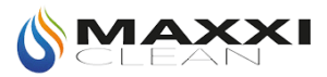 Maxxi Clean Isopropanol IPA Isopropyl 99,9%