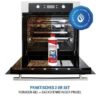 Maxxi Clean Backofenreiniger 500ml
