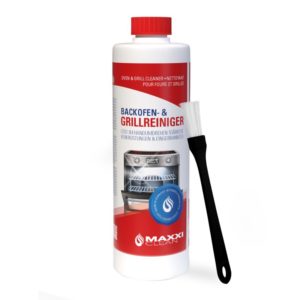 Maxxi Clean Backofenreiniger 500ml
