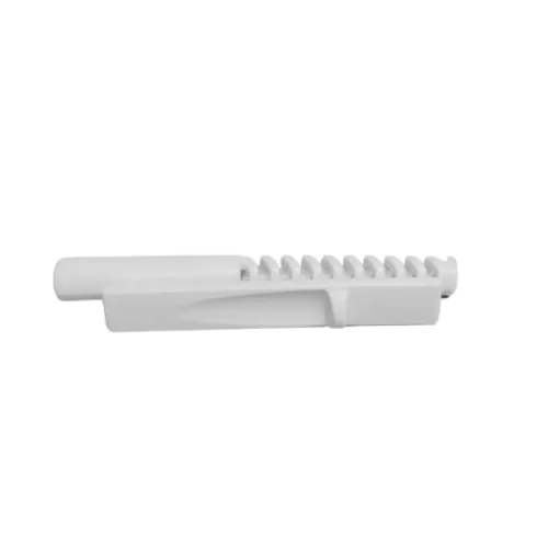 V-Zug Riegel für Tablar weiss – Bild 2