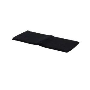 V-Zug Longlife-Aktivkohlefilter für DK-S5/6i