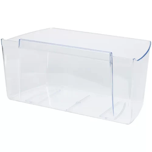 V-Zug Gemüseschale 480x230x225 glasklar