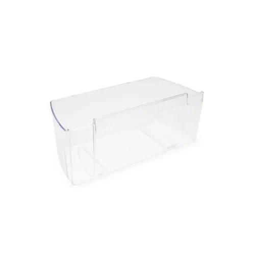 V-Zug Gemüseschale 485x200x210
