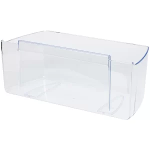 V-Zug Gemüseschale 485x200x210