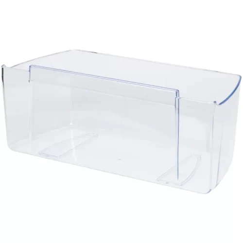 V-Zug Gemüseschale 485x200x210