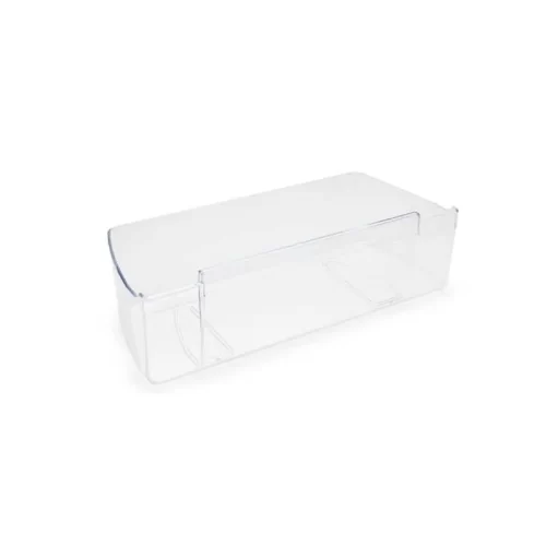 V-Zug Gemüseschale Komfort transparent – Bild 2