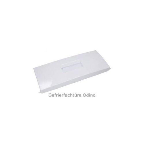 V-Zug Gefrierfachtür Odino