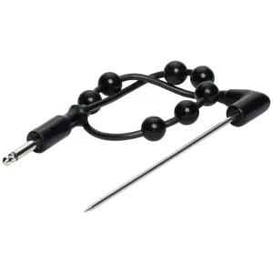 V-Zug Gargutsensor Winkelgriff mit Noppen