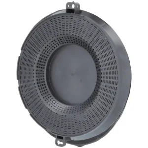 V-Zug Aktivkohlefilter AiroClearEinbau V200