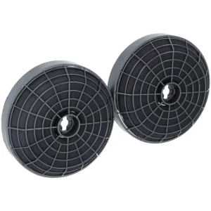 V-Zug Aktivkohlefilter Longlife DF-L_DWE_DIE 2 Stk.