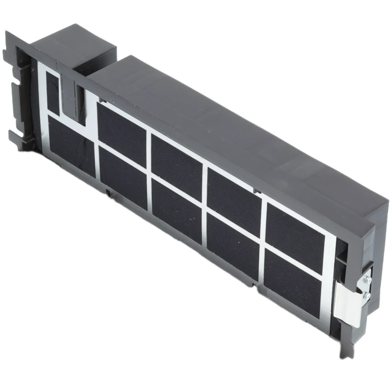 V-Zug Aktivkohlefilter Longlife DFN_DFSE_V400-1029583