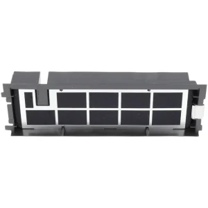 V-Zug Aktivkohlefilter Longlife DFN_DFSE_V400