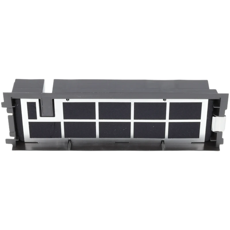 V-Zug Aktivkohlefilter Longlife DFN_DFSE_V400