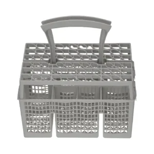 V-Zug Besteckkorb W83283