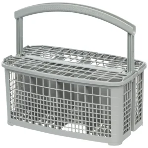 V-Zug Besteckkorb mit Griff H80068