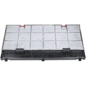 V-Zug Erstbau-Aktivkohlefilter DA-S_DF_DF-S_LRC1