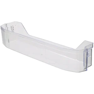 V-Zug Flaschenfach glasklar H73658-2