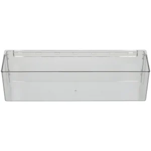 V-Zug Flaschenfach rauchglas