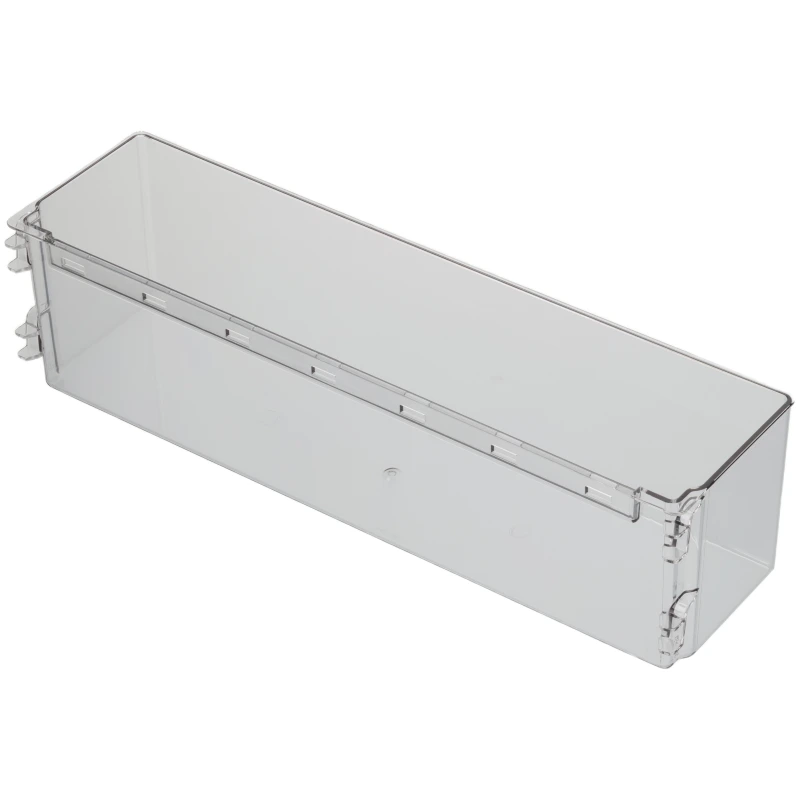 V-Zug Flaschenfach rauchglas H74374