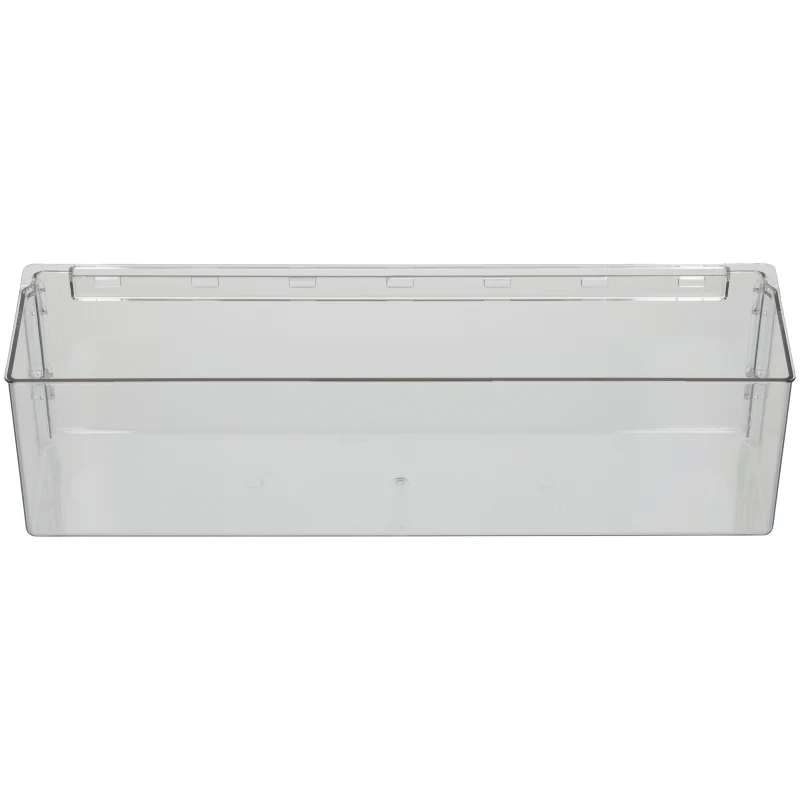 V-Zug Flaschenfach rauchglas